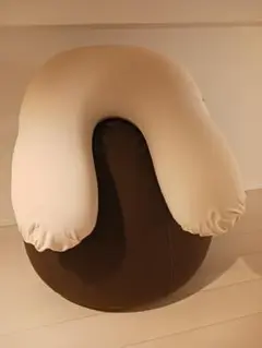 yogiboセット