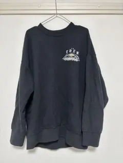 2025年最新】uverworld スウェットの人気アイテム - メルカリ