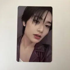 2025年最新】サノクトレカの人気アイテム - メルカリ