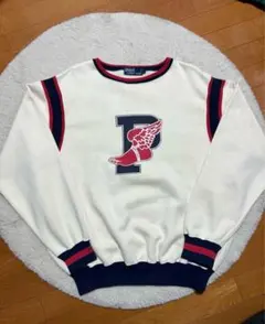 2025年最新】polo stadium 1992 p-wingの人気アイテム - メルカリ