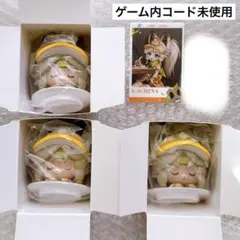 原神 スシロー 非売品 神里綾華 皿 当選品 原神 スシロー 非売品 神里綾華 皿 当選品 - メルカリ
