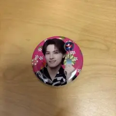 2025年最新】川西拓実、の人気アイテム - メルカリ