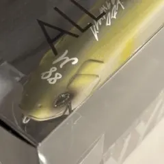 2025年最新】タイニークラッシュ 限定の人気アイテム - メルカリ