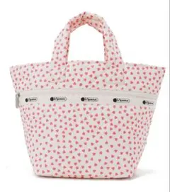 2025年最新】Lesportsac 神崎恵 ハートの人気アイテム - メルカリ