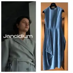 Jancidium ジャンシドゥーム　ワンピース jancidiumジャンシドゥーム ワンピース