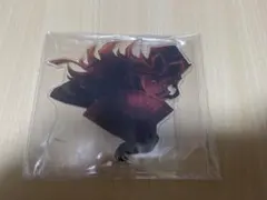 鬼滅の刃　無限城編　キービジュアル　アクリルスタンド　童磨