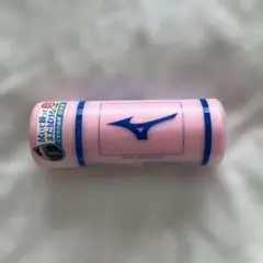 Item thumbnail for item 2af1ccee-154e-4bc0-9c1b-e14d1a258baa