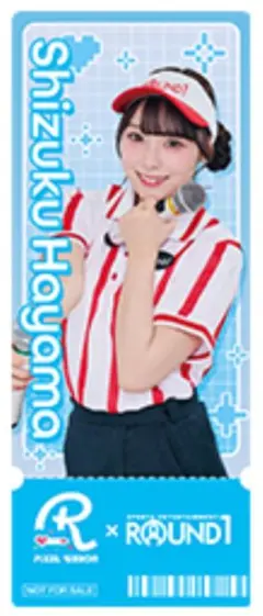 2026年最新】葉山雫の人気アイテム - メルカリ