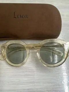 2025年最新】lesca toroの人気アイテム - メルカリ