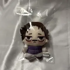 2025年最新】ちょぴぬい 呪術廻戦の人気アイテム - メルカリ