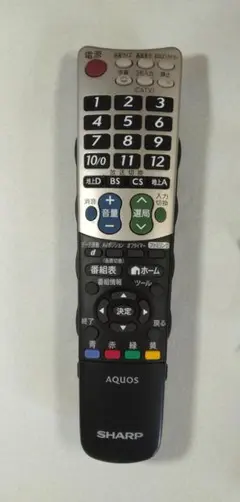 2026年最新】AQUOS LC-32V5の人気アイテム - メルカリ