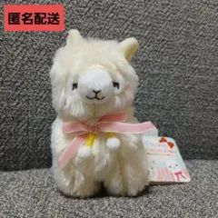2026年最新】アルパカッソぬいぐるみの人気アイテム - メルカリ