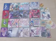 プロジェクトセカイ プロセカ セット売り