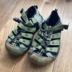 Item thumbnail for item 571cce57-69dd-4b59-80fe-5da137f2a96a