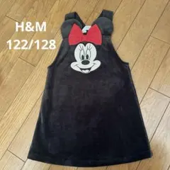 Item thumbnail for item 909bbada-a4be-497a-b75b-ef8a36bd94ca