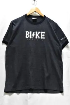 Item thumbnail for item cc060810-c036-4de0-a2c0-148bf741f927