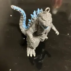 ゴジラ フィギュア キーホルダーのサムネイル