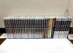 激闘！鈴鹿8耐 History of Suzuka 8hours DVD-BOX - メルカリ