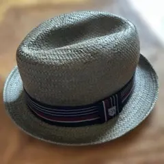Brixton ブリクストン Castor Fedora Hat