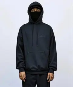 2026年最新】ENNOY 柄・デザイン：刺繍 パーカーの人気アイテム - メルカリ