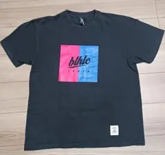 Tシャツ(ballaholic)