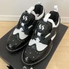 2025年最新】puma mihara my-72の人気アイテム - メルカリ