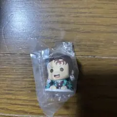 鬼滅の刃