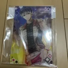 アイナナ　百　アクリルスタンド