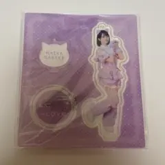 Item thumbnail for item ad6c9041-2a2b-4318-a2a7-9848885b4587