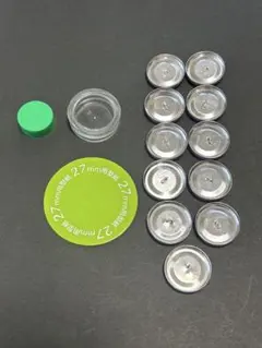 Item thumbnail for item 7845c6a3-ac2e-4a68-a373-fb00fe227eb0