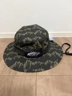 DRT　ブーニーハットGEN2　WEED CAMO ウィードカモ DRT ブーニーハットGEN2 WEED CAMO ウィードカモ
