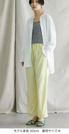 AMERICAN HOLICパンツ