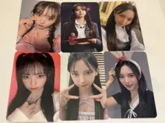 2025年最新】Kep1er舞白の人気アイテム - メルカリ