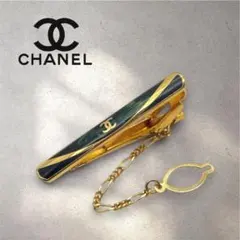 2025年最新】シャネル タイピンの人気アイテム - メルカリ