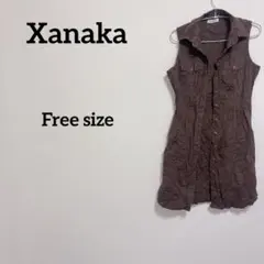 Item thumbnail for item c46f126e-274b-4f1e-966d-77d4da005b81