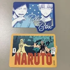 新品】 NARUTO バースデイコレクションカード2026 うずまきナルト 