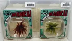 2025年最新】AROS アウトドア・釣り・旅行用品の人気アイテム