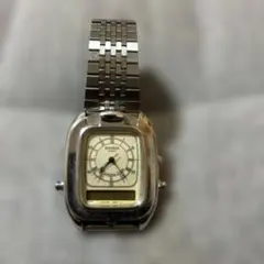 2025年最新】casio rookieの人気アイテム - メルカリ