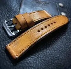 ✨ギース様専用✨【電池切れ中】 LUMINOX アカタマフィールド1820