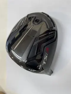 2025年最新】tsi3 ドライバー レフティの人気アイテム - メルカリ