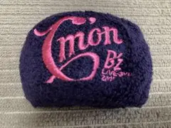 【未使用】B'z glory days リストバンドセット 2025年最新】b'z グッズ glory daysの人気アイテム - メルカリ