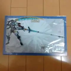fgo　アクリルスタンド　土方歳三