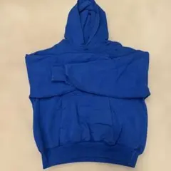 2026年最新】yeezy gap パーカーの人気アイテム - メルカリ