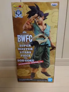 2025年最新】bwfc daimatsuriの人気アイテム - メルカリ