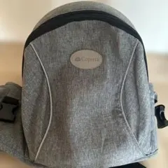 コペルタ ヒップシート