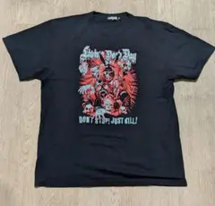 2025年最新】living dead tシャツの人気アイテム - メルカリ