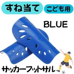 チェリー様 リクエスト 2点 まとめ商品