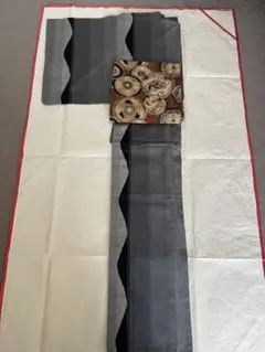 Item thumbnail for item 35aec8d5-bd73-4fda-aaf3-aa19865e0ca3