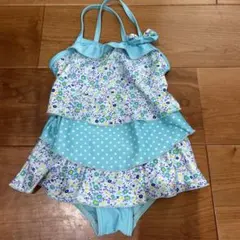 Item thumbnail for item ef991ce5-4ccd-4e35-8000-abb6031cb77f