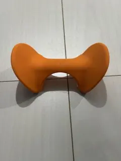 ネックプレスのサムネイル